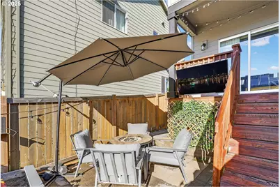 19135 Village Blvd, Sandy, OR 97055 - Photo 37