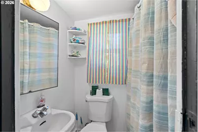 941 E Gerone St, Echo, OR 97826 - Photo 11