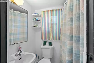 941 E Gerone St, Echo, OR 97826 - Photo 11