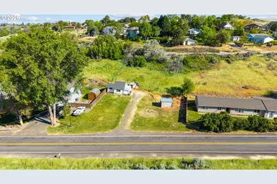 941 E Gerone St, Echo, OR 97826 - Photo 23