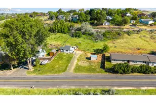 941 E Gerone St, Echo, OR 97826 - Photo 23