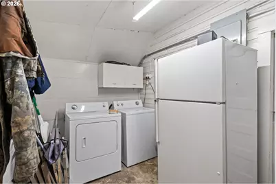 941 E Gerone St, Echo, OR 97826 - Photo 13