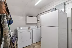941 E Gerone St, Echo, OR 97826 - Photo 13
