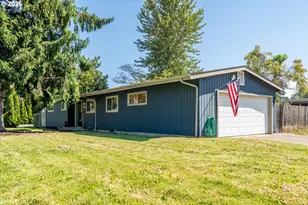 1655 Norkenzie Rd, Eugene, OR 97401 - Photo 31