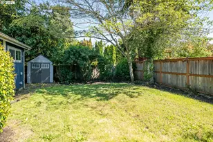 1655 Norkenzie Rd, Eugene, OR 97401 - Photo 27