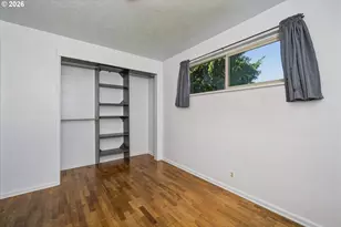 1655 Norkenzie Rd, Eugene, OR 97401 - Photo 21