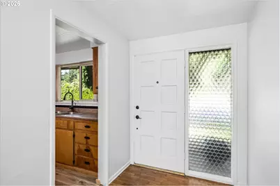 1655 Norkenzie Rd, Eugene, OR 97401 - Photo 3