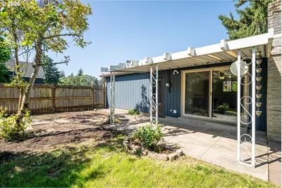 1655 Norkenzie Rd, Eugene, OR 97401 - Photo 23