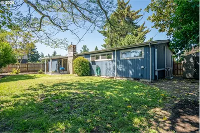 1655 Norkenzie Rd, Eugene, OR 97401 - Photo 29