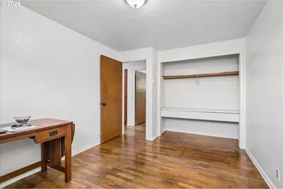 1655 Norkenzie Rd, Eugene, OR 97401 - Photo 19
