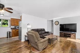 1655 Norkenzie Rd, Eugene, OR 97401 - Photo 9