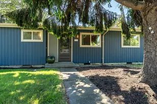 1655 Norkenzie Rd, Eugene, OR 97401 - Photo 1