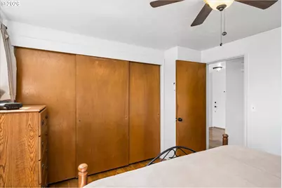 1655 Norkenzie Rd, Eugene, OR 97401 - Photo 13