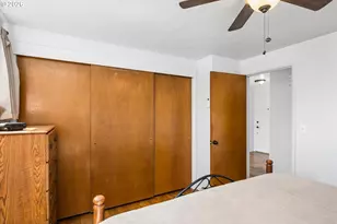 1655 Norkenzie Rd, Eugene, OR 97401 - Photo 13