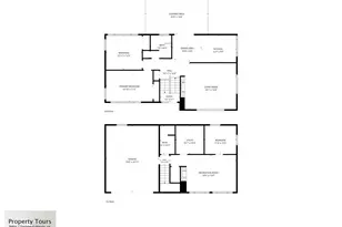 4422 SW Washouga Ave, Portland, OR 97239 - Photo 19