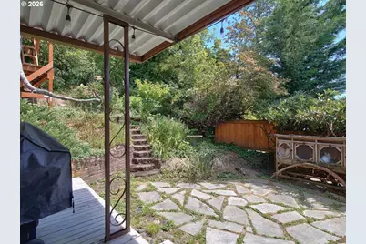 4422 SW Washouga Ave, Portland, OR 97239 - Photo 15