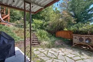 4422 SW Washouga Ave, Portland, OR 97239 - Photo 15