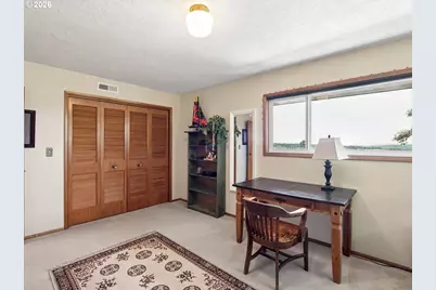 4422 SW Washouga Ave, Portland, OR 97239 - Photo 11
