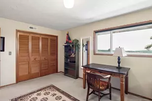 4422 SW Washouga Ave, Portland, OR 97239 - Photo 11