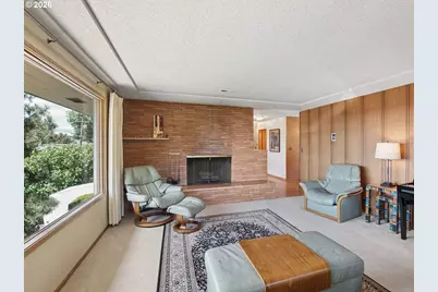 4422 SW Washouga Ave, Portland, OR 97239 - Photo 5
