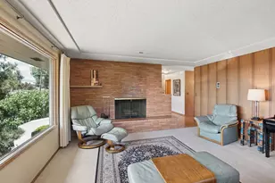 4422 SW Washouga Ave, Portland, OR 97239 - Photo 5