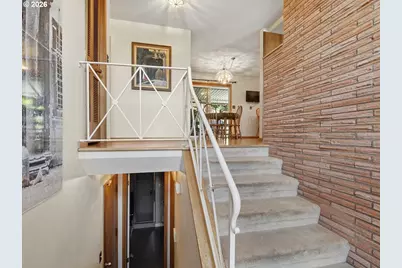 4422 SW Washouga Ave, Portland, OR 97239 - Photo 9