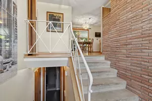 4422 SW Washouga Ave, Portland, OR 97239 - Photo 9