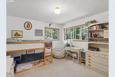 4422 SW Washouga Ave, Portland, OR 97239 - Photo 7