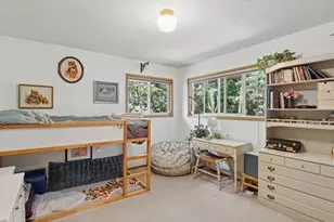4422 SW Washouga Ave, Portland, OR 97239 - Photo 7
