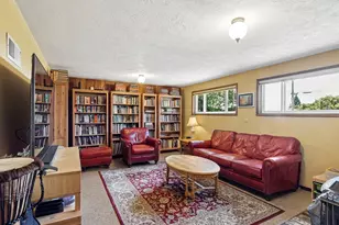 4422 SW Washouga Ave, Portland, OR 97239 - Photo 13