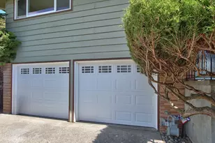 4422 SW Washouga Ave, Portland, OR 97239 - Photo 17
