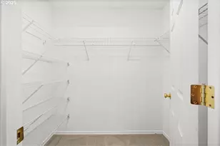 16212 SW Audubon St, Beaverton, OR 97003 - Photo 25