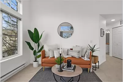 16212 SW Audubon St #201, Beaverton, OR 97003 - Photo 13