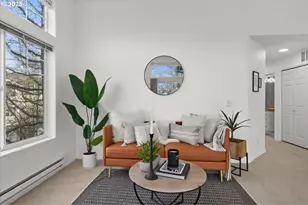 16212 SW Audubon St, Beaverton, OR 97003 - Photo 13