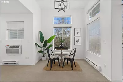 16212 SW Audubon St #201, Beaverton, OR 97003 - Photo 9