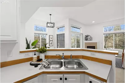 16212 SW Audubon St #201, Beaverton, OR 97003 - Photo 17