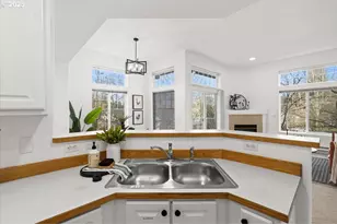 16212 SW Audubon St, Beaverton, OR 97003 - Photo 17