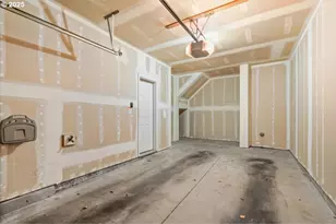 16212 SW Audubon St, Beaverton, OR 97003 - Photo 29