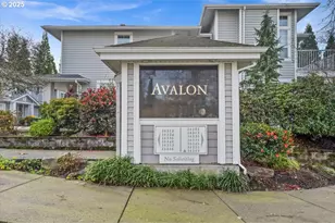 16212 SW Audubon St, Beaverton, OR 97003 - Photo 35