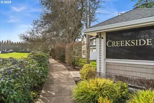 16212 SW Audubon St, Beaverton, OR 97003 - Photo 37