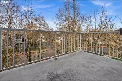 16212 SW Audubon St #201, Beaverton, OR 97003 - Photo 31