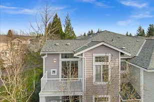 16212 SW Audubon St, Beaverton, OR 97003 - Photo 33