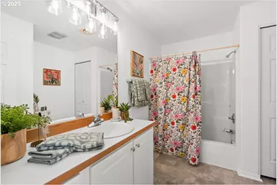 16212 SW Audubon St #201, Beaverton, OR 97003 - Photo 27