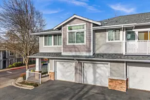 16212 SW Audubon St, Beaverton, OR 97003 - Photo 3