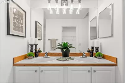 16212 SW Audubon St #201, Beaverton, OR 97003 - Photo 23