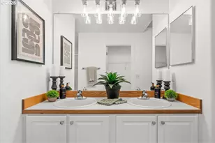 16212 SW Audubon St, Beaverton, OR 97003 - Photo 23