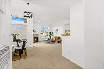 16212 SW Audubon St #201, Beaverton, OR 97003 - Photo 7