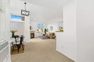 16212 SW Audubon St, Beaverton, OR 97003 - Photo 7