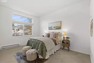 16212 SW Audubon St, Beaverton, OR 97003 - Photo 19