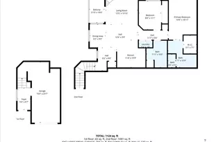 16212 SW Audubon St, Beaverton, OR 97003 - Photo 45